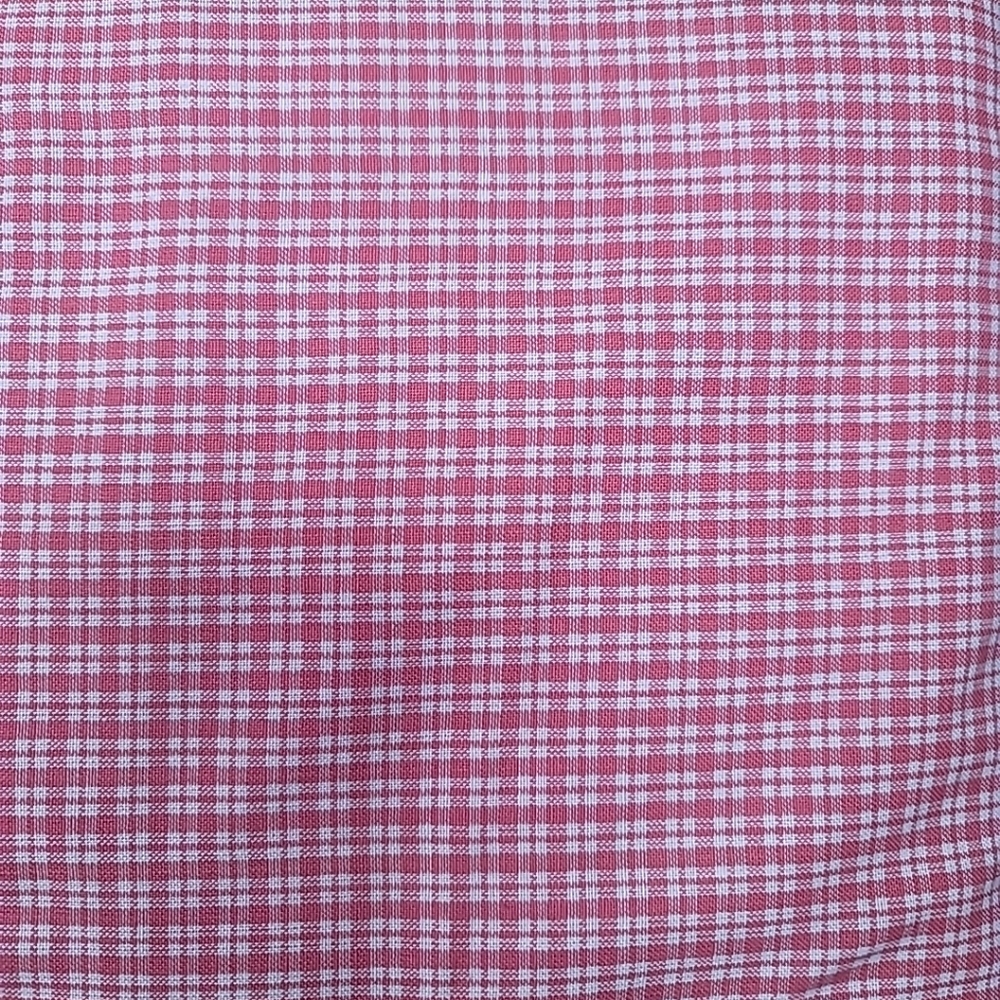 Bolt Remainder Cotton Fabric